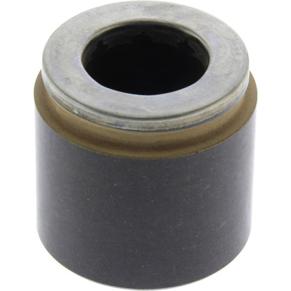 Centric Parts Phenolic Caliper Piston 145.54012