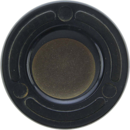 Centric Parts Phenolic Caliper Piston 145.54012