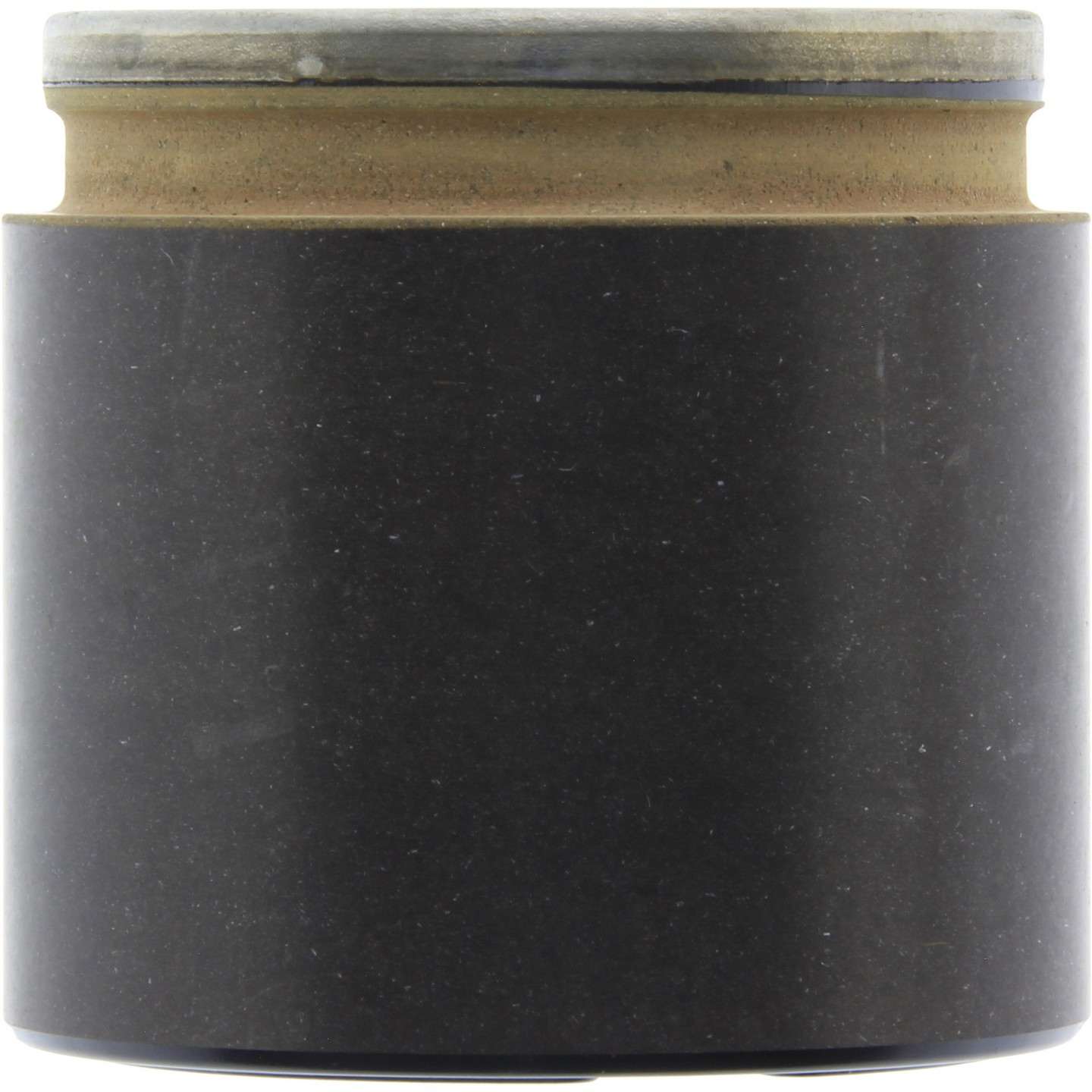 Centric Parts Phenolic Caliper Piston 145.54012