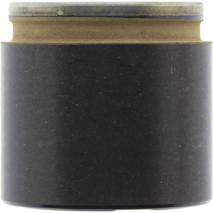 Centric Parts Phenolic Caliper Piston 145.54012