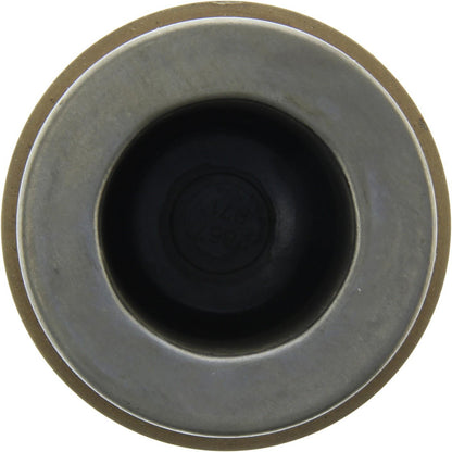 Centric Parts Disc Brake Caliper Piston Phenolic 145.54012