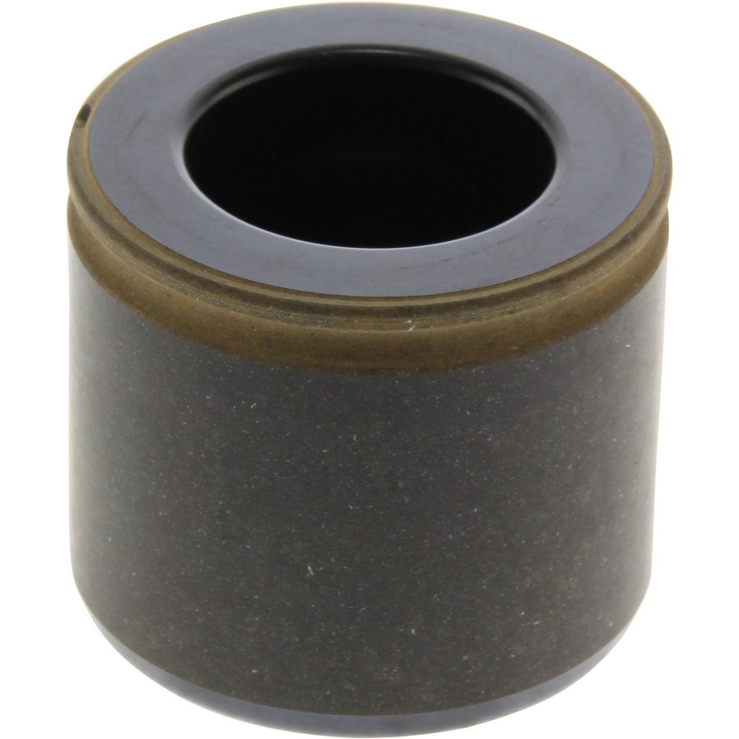 Centric Parts Disc Brake Caliper Piston Phenolic 145.56001