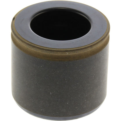Centric Parts Disc Brake Caliper Piston Phenolic 145.56001