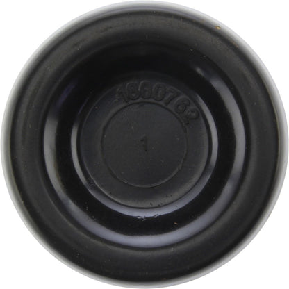 Centric Parts Disc Brake Caliper Piston Phenolic 145.56001