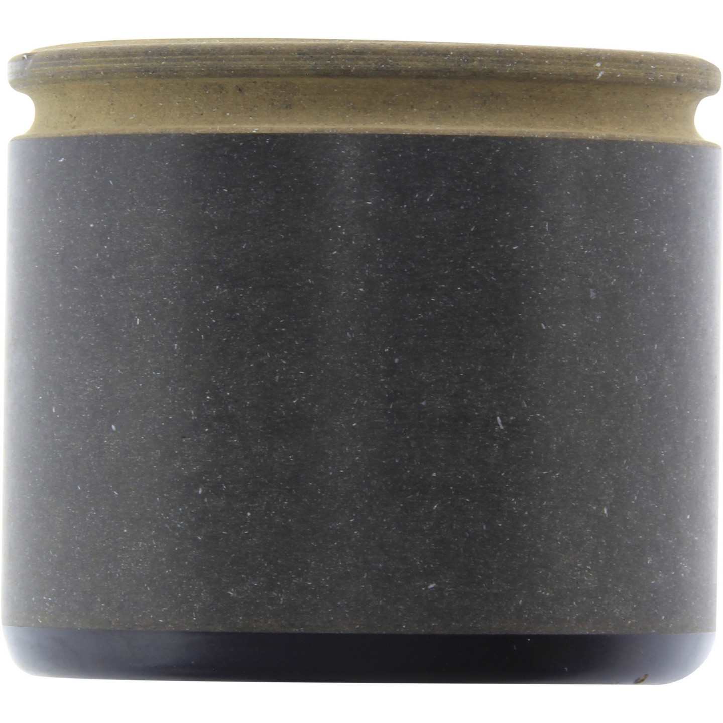 Stoptech Centric Phenolic Caliper Piston - Front 145.56001