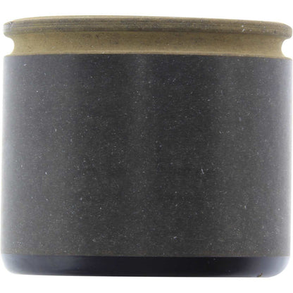 Stoptech Centric Phenolic Caliper Piston - Front 145.56001