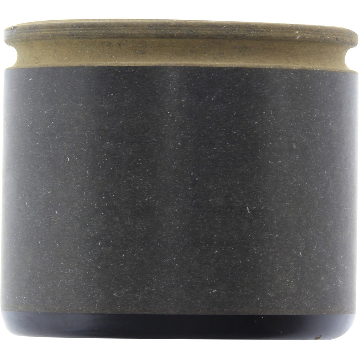 Stoptech Centric Phenolic Caliper Piston - Front 145.56001