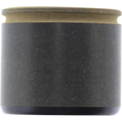 Stoptech Centric Phenolic Caliper Piston - Front 145.56001