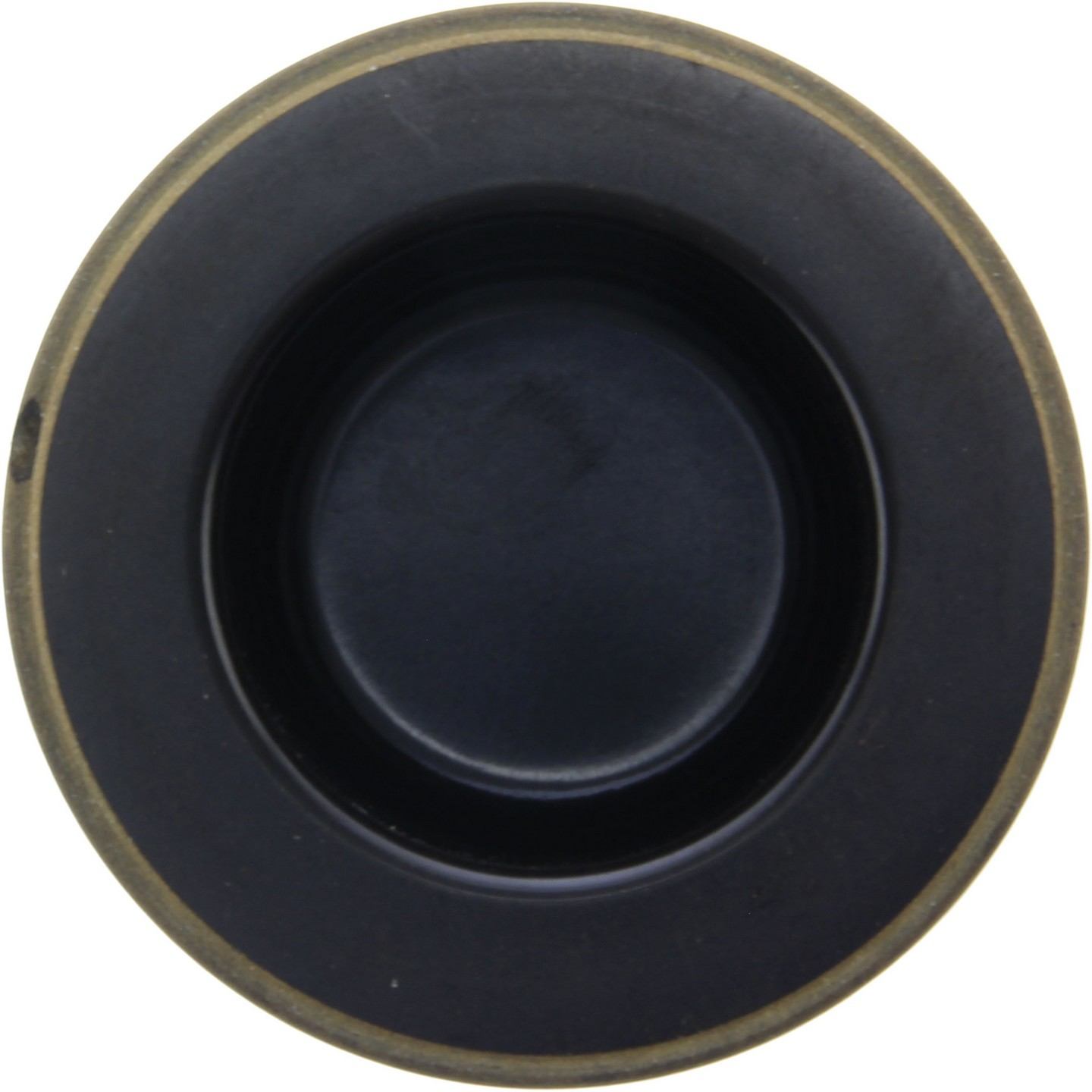 Stoptech Centric Phenolic Caliper Piston - Front 145.56001