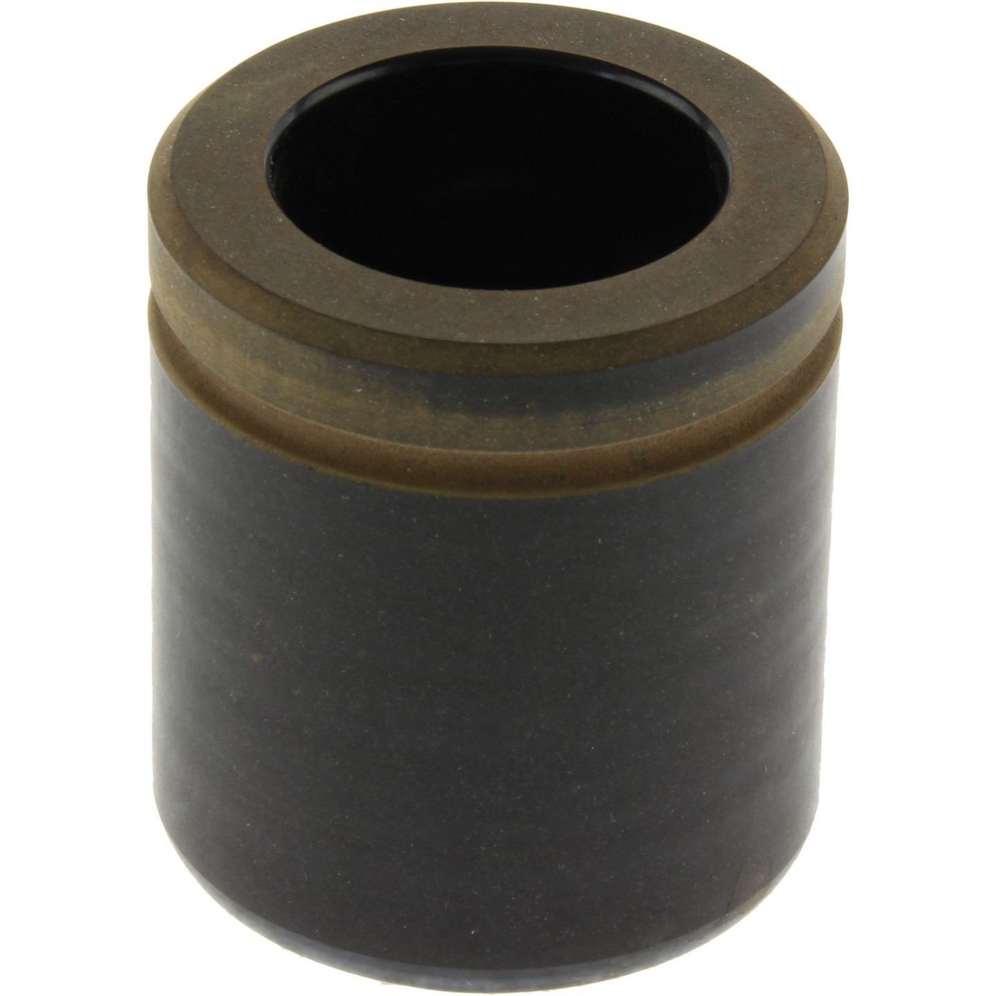 Centric Parts Disc Brake Caliper Piston Phenolic 145.56002