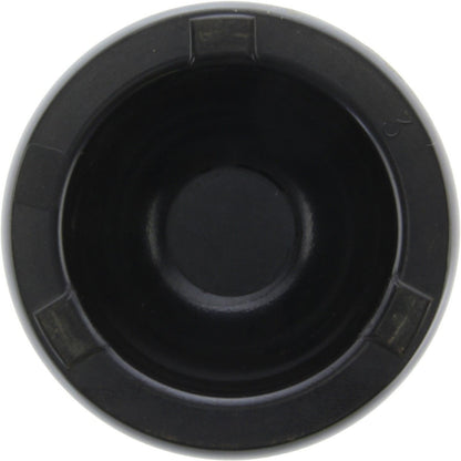 Centric Parts Disc Brake Caliper Piston Phenolic 145.56002