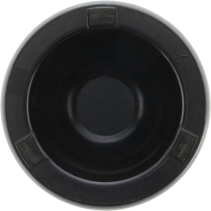 Centric Parts Disc Brake Caliper Piston Phenolic 145.56002