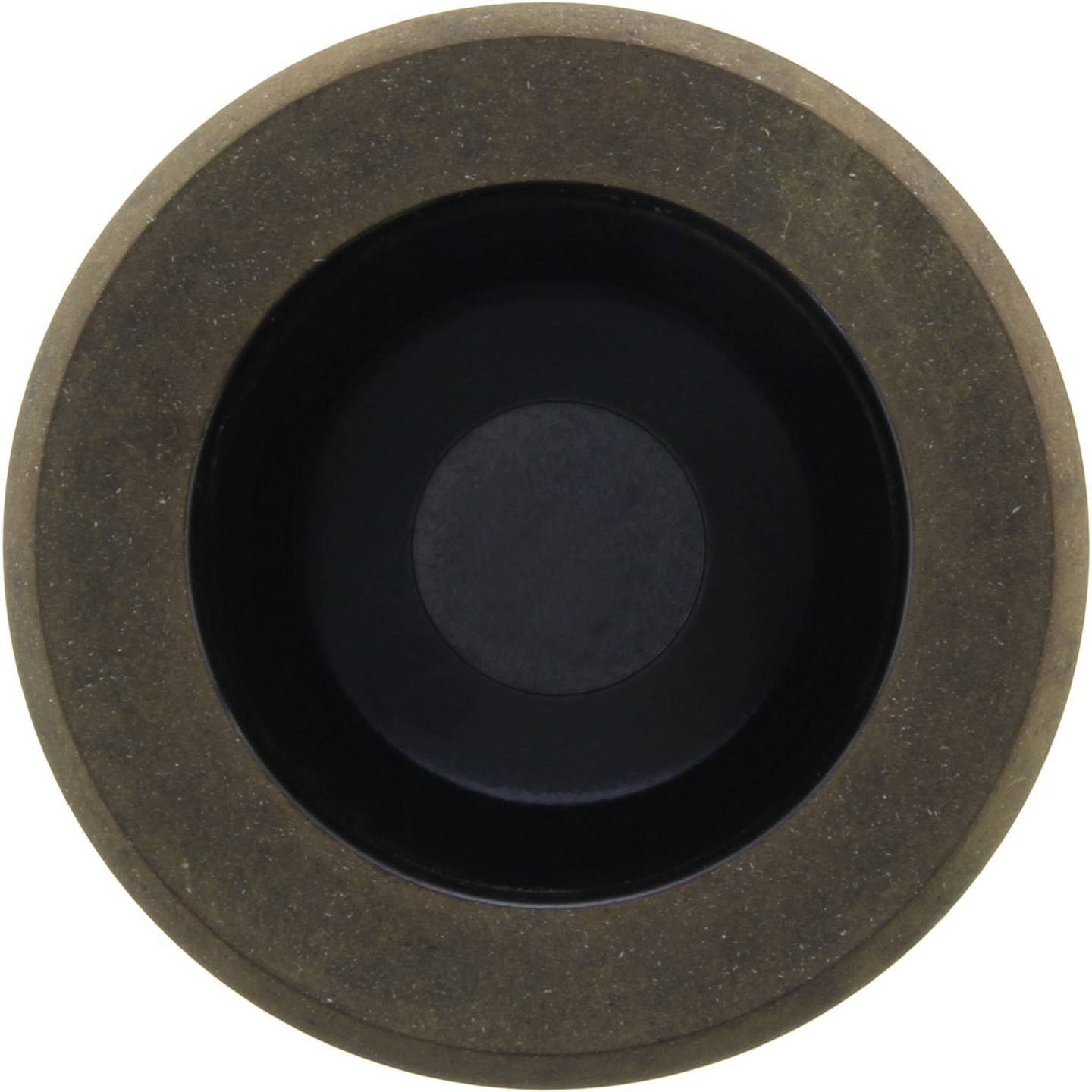 Centric Parts Disc Brake Caliper Piston Phenolic 145.56002