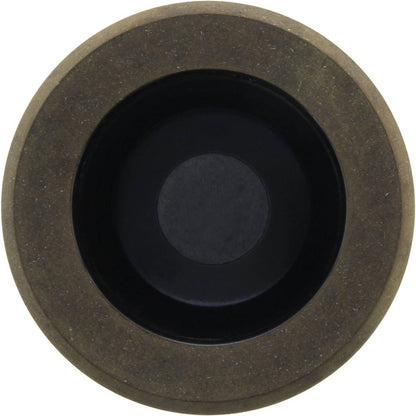 Centric Parts Disc Brake Caliper Piston Phenolic 145.56002