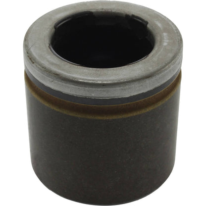 Centric Parts Disc Brake Caliper Piston Phenolic 145.56003