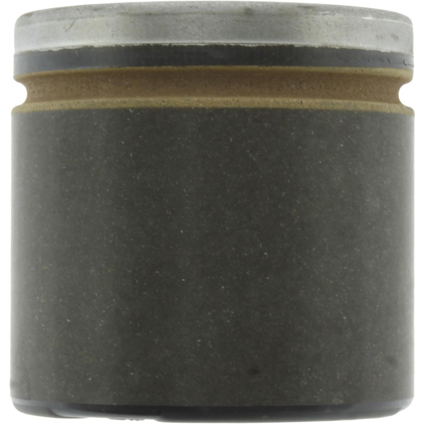 Stoptech Centric Phenolic Caliper Piston - Front 145.56003