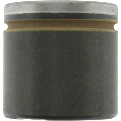 Stoptech Centric Phenolic Caliper Piston - Front 145.56003