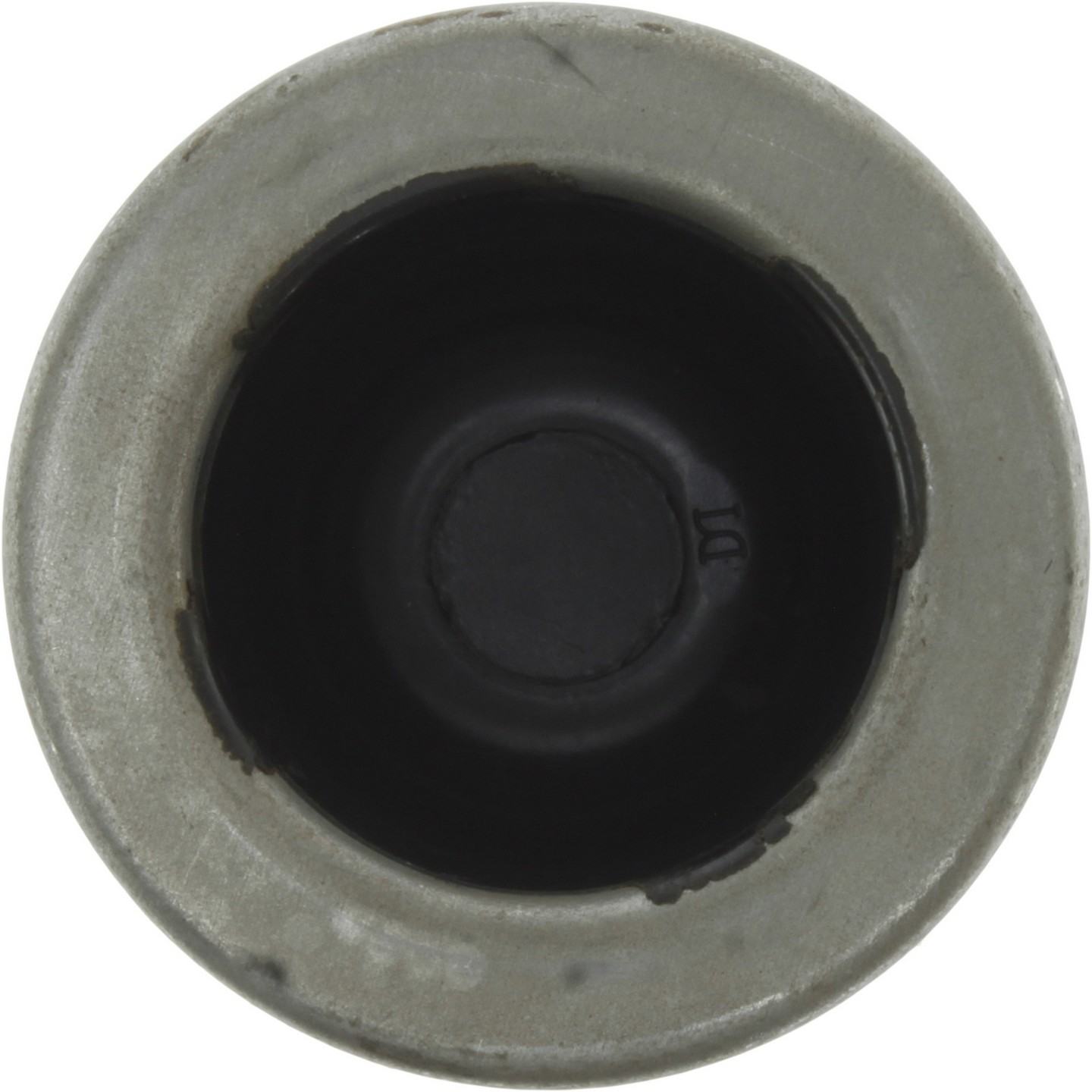 Centric Parts Disc Brake Caliper Piston Phenolic 145.56003