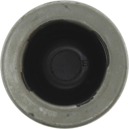 Centric Parts Disc Brake Caliper Piston Phenolic 145.56003