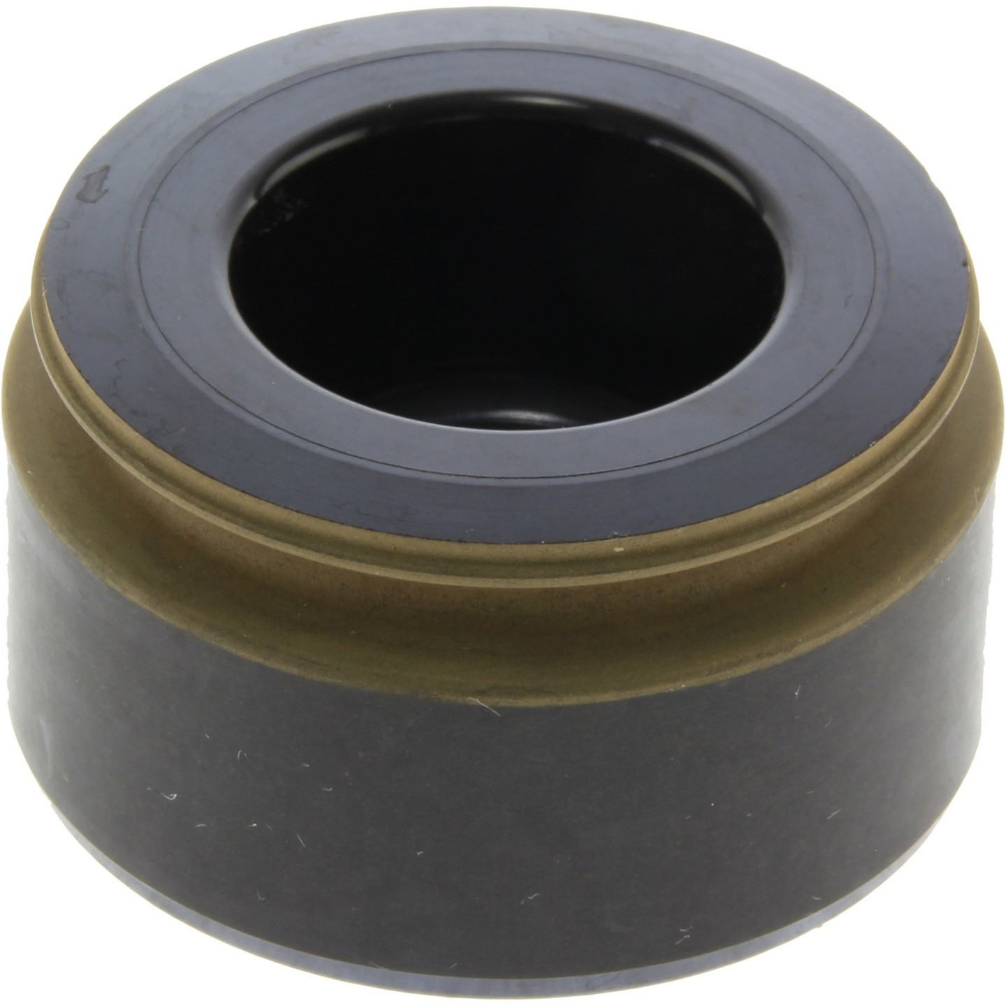 Centric Parts Disc Brake Caliper Piston Phenolic 145.57001