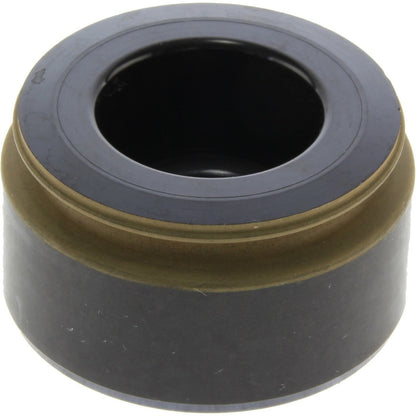Centric Parts Disc Brake Caliper Piston Phenolic 145.57001