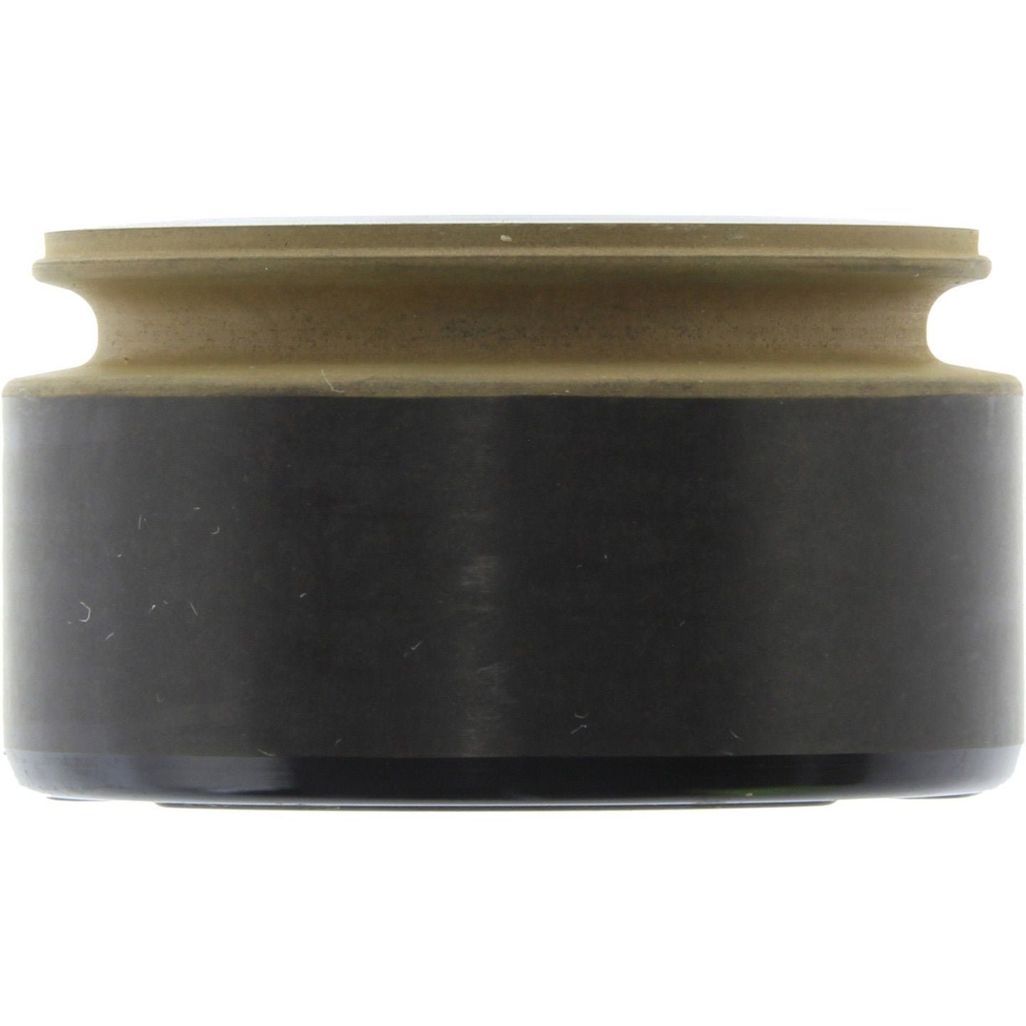 Centric Parts Disc Brake Caliper Piston Phenolic 145.57001