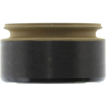 Centric Parts Disc Brake Caliper Piston Phenolic 145.57001