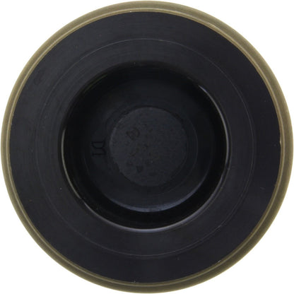 Centric Parts Disc Brake Caliper Piston Phenolic 145.57001