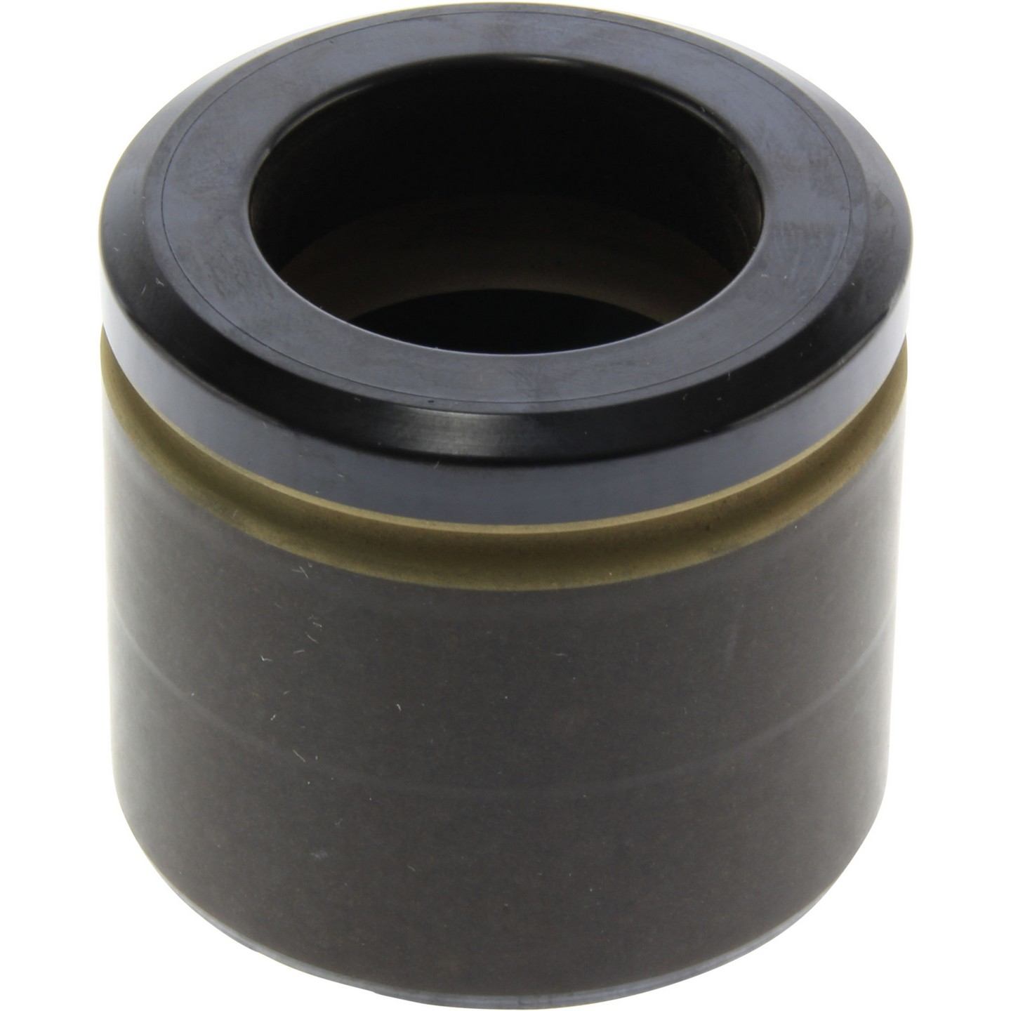 Centric Parts Disc Brake Caliper Piston Phenolic 145.57002