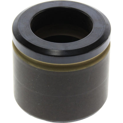 Centric Parts Disc Brake Caliper Piston Phenolic 145.57002