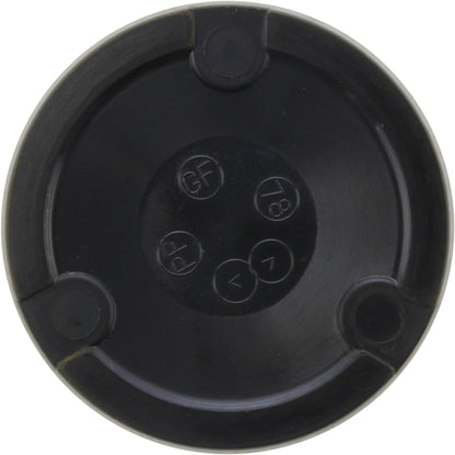 Centric Parts Disc Brake Caliper Piston Phenolic 145.57002
