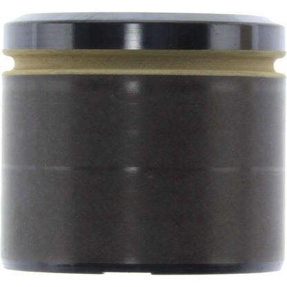 Centric Parts Disc Brake Caliper Piston Phenolic 145.57002