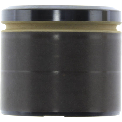 Centric Parts Disc Brake Caliper Piston Phenolic 145.57002