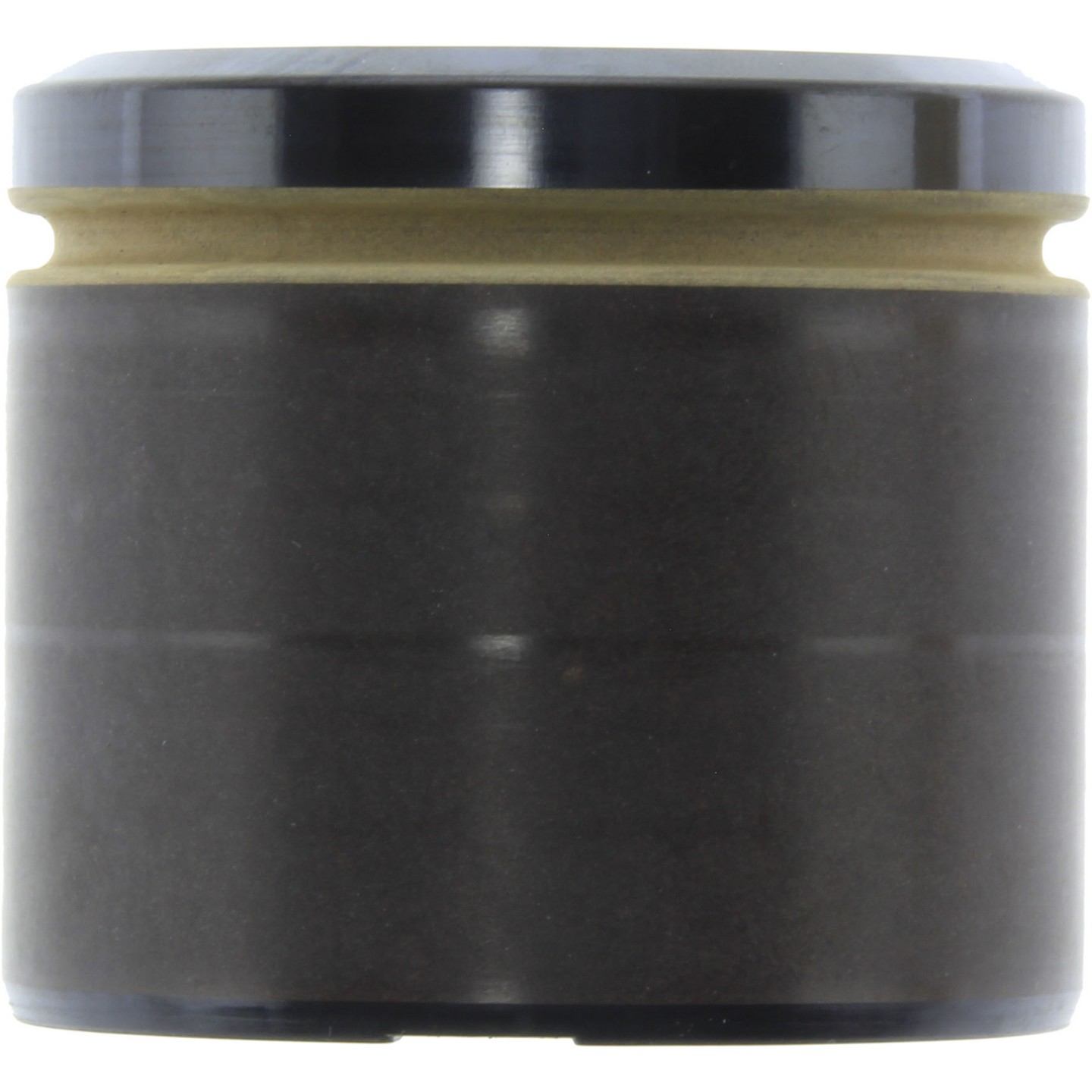 Stoptech Centric Phenolic Caliper Piston - Front 145.57002