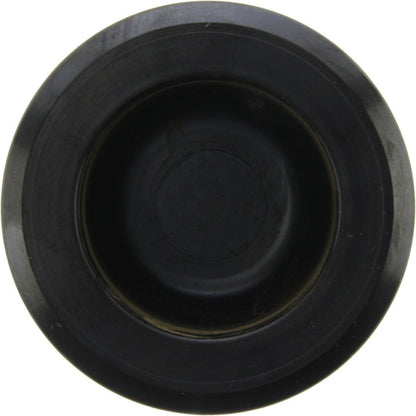 Centric Parts Disc Brake Caliper Piston Phenolic 145.57002