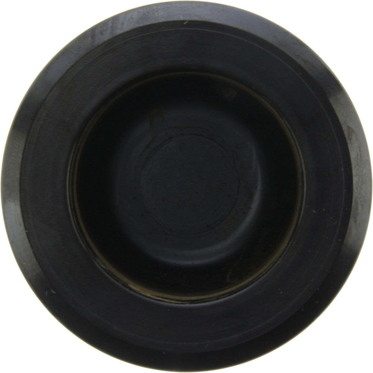 Centric Parts Disc Brake Caliper Piston Phenolic 145.57002
