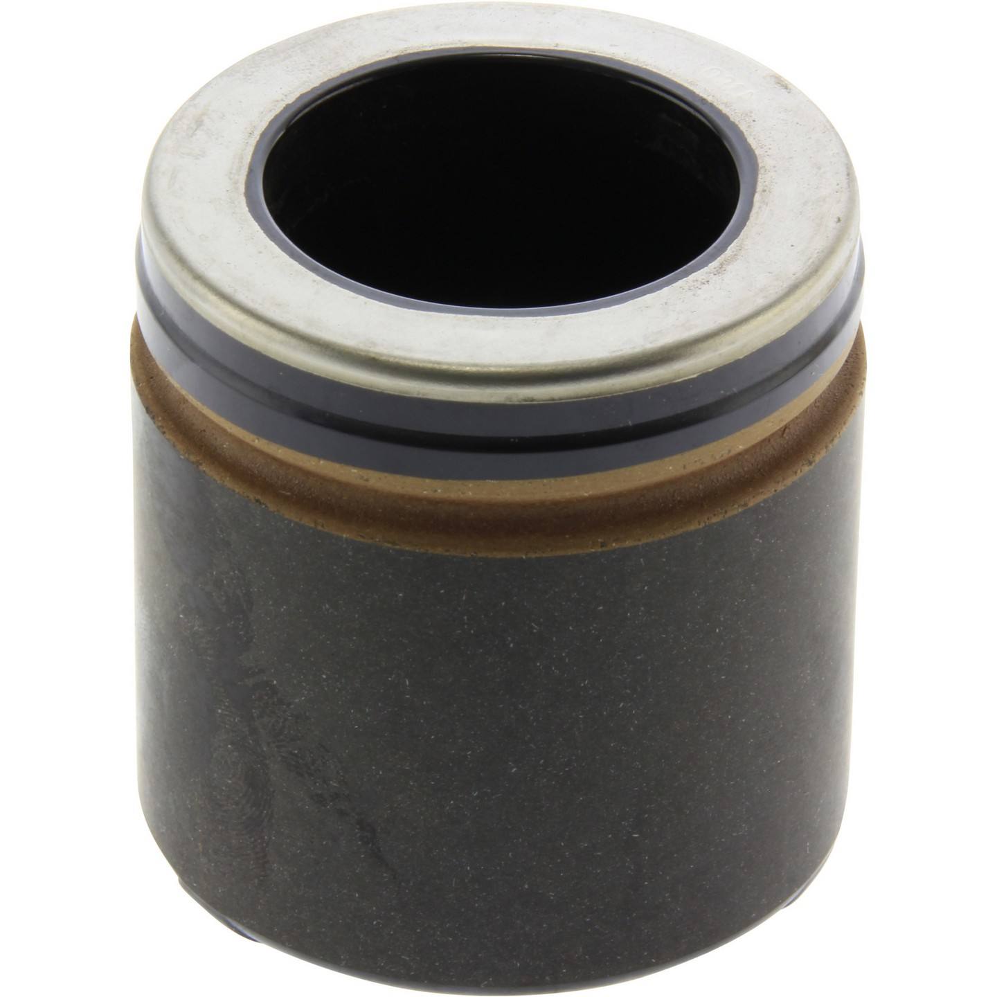 Centric Parts Disc Brake Caliper Piston Phenolic 145.57004