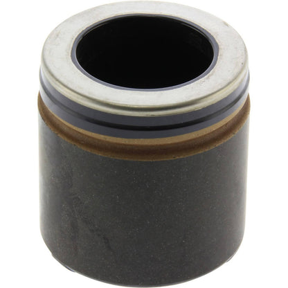 Centric Parts Disc Brake Caliper Piston Phenolic 145.57004