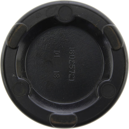 Centric Parts Disc Brake Caliper Piston Phenolic 145.57004