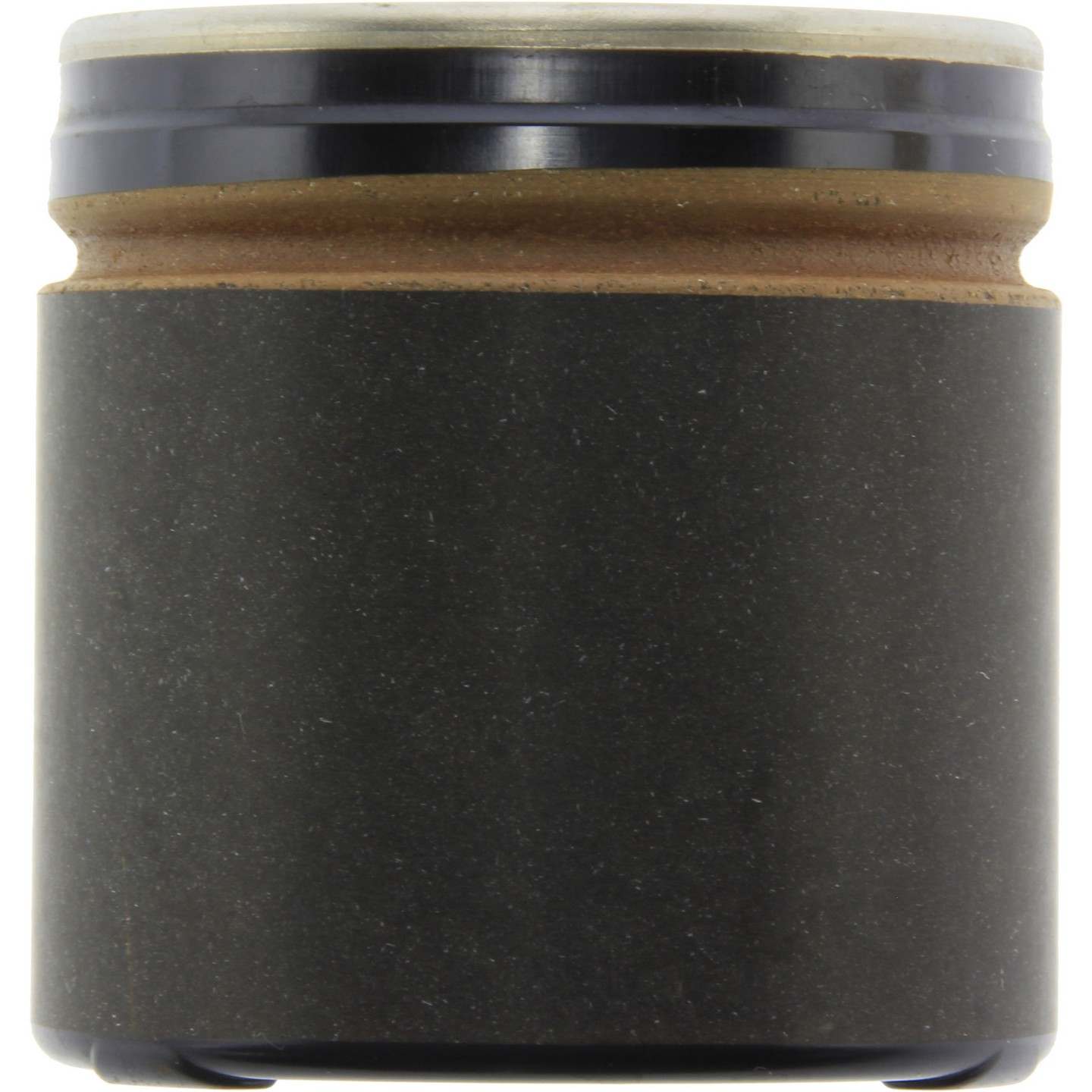 Centric Parts Disc Brake Caliper Piston Phenolic 145.57004