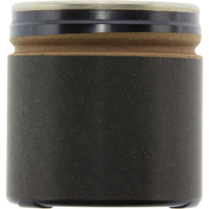 Centric Parts Disc Brake Caliper Piston Phenolic 145.57004