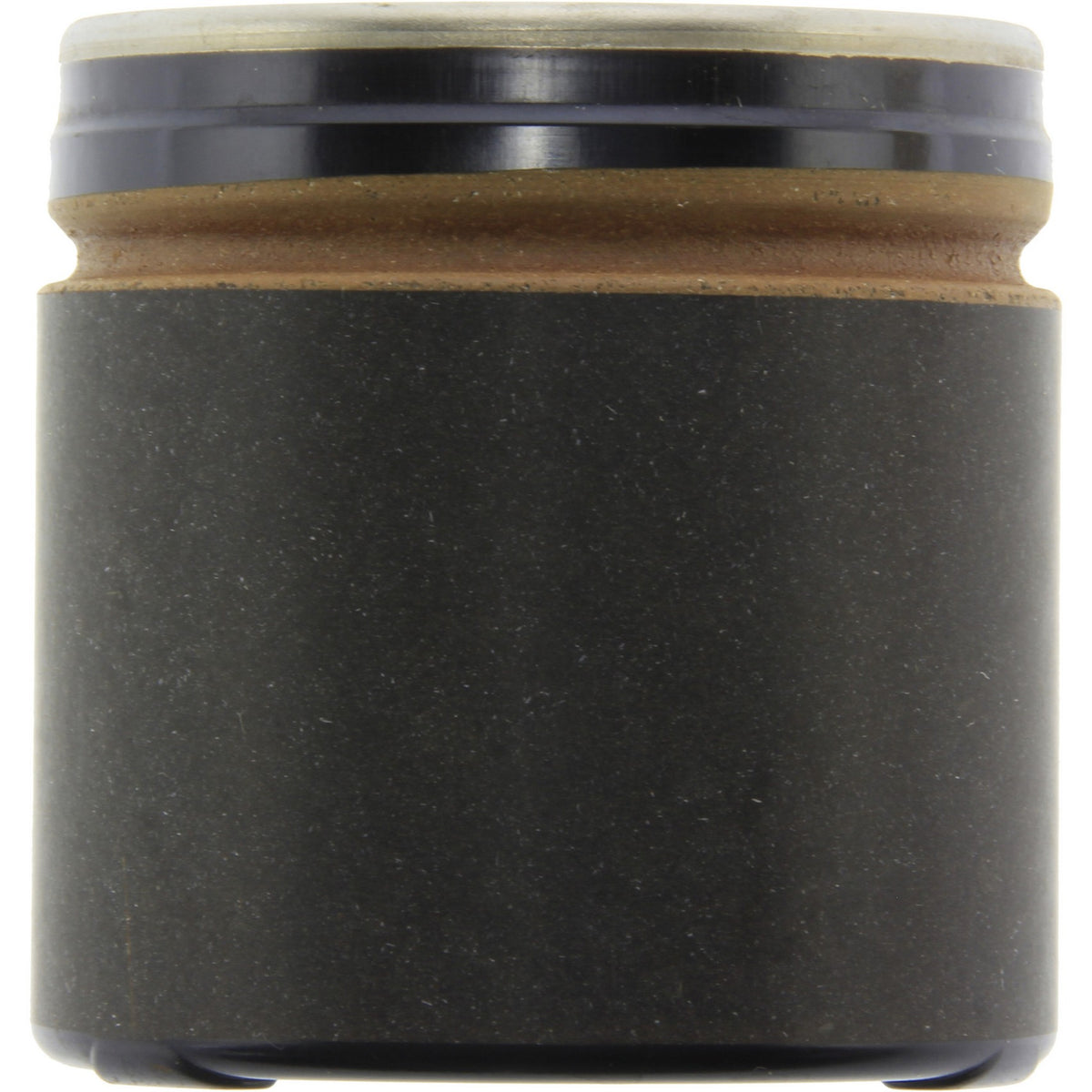 Centric Parts Disc Brake Caliper Piston Phenolic 145.57004