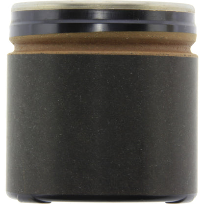 Centric Parts Disc Brake Caliper Piston Phenolic 145.57004