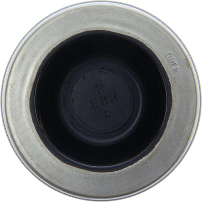 Centric Parts Disc Brake Caliper Piston Phenolic 145.57004