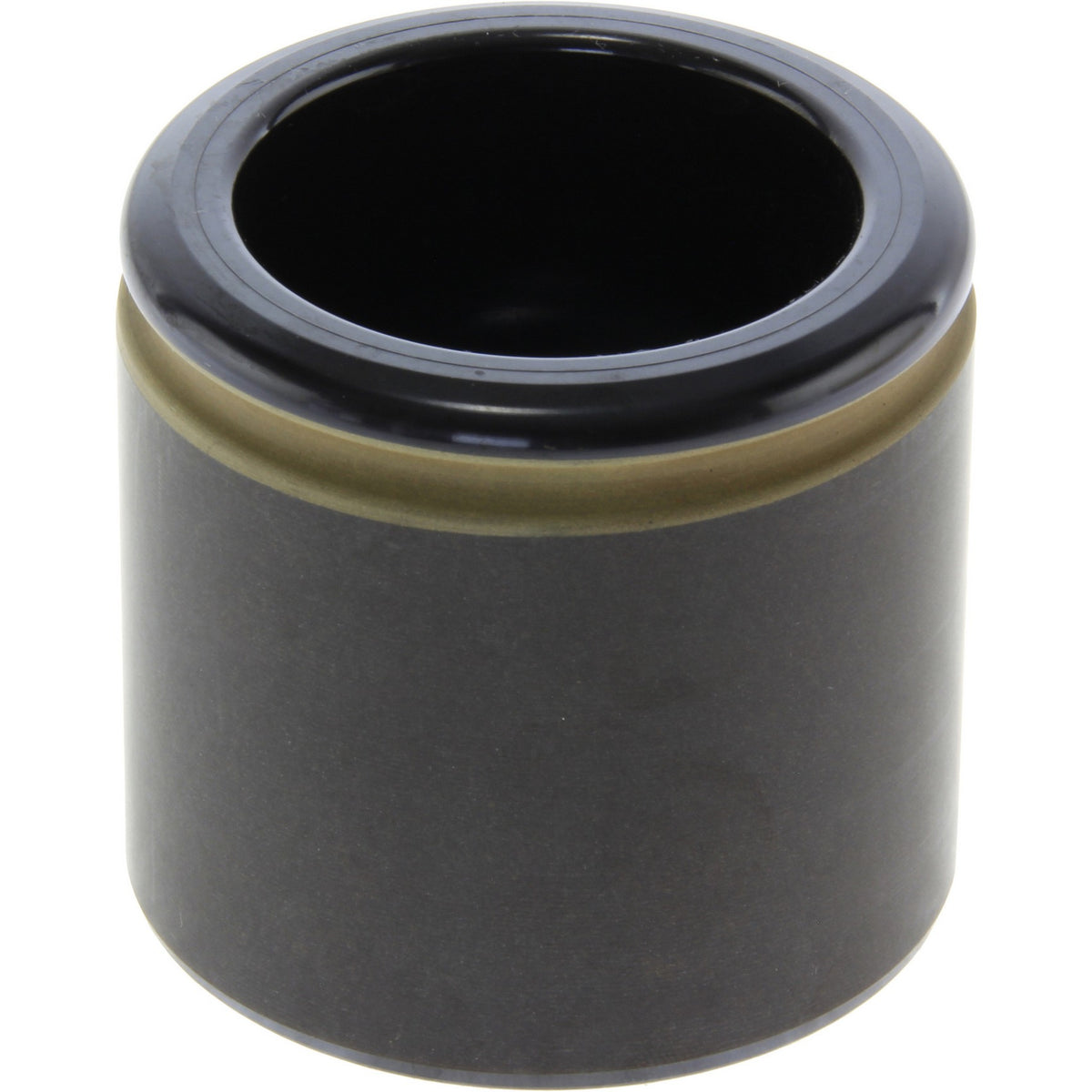 Centric Parts Disc Brake Caliper Piston Phenolic 145.57006