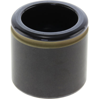 Centric Parts Disc Brake Caliper Piston Phenolic 145.57006