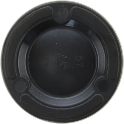 Centric Parts Disc Brake Caliper Piston Phenolic 145.57006