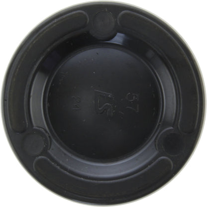 Centric Parts Disc Brake Caliper Piston Phenolic 145.57006