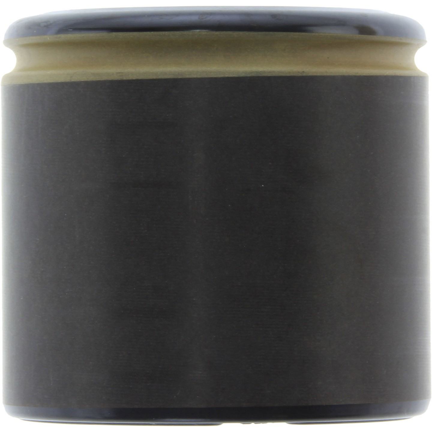 Centric Parts Disc Brake Caliper Piston Phenolic 145.57006