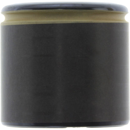 Centric Parts Disc Brake Caliper Piston Phenolic 145.57006